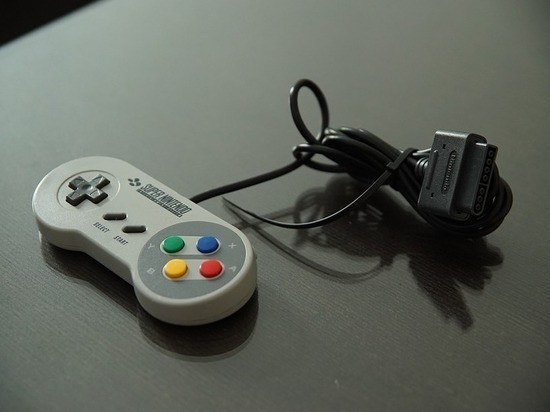 В Воронеже набирает популярность прокат электроники