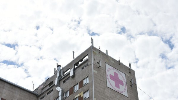 Эксперт: коронавирус в 70% случаев не проходит бесследно