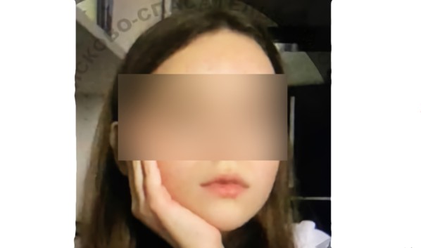 Живой в Краснодарском крае нашли пропавшую в Воронеже 12-летнюю школьницу