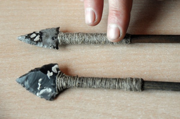 Гид РИА &laquo;Воронеж&raquo;. Чем заняться в выходные 14&ndash;15 августа