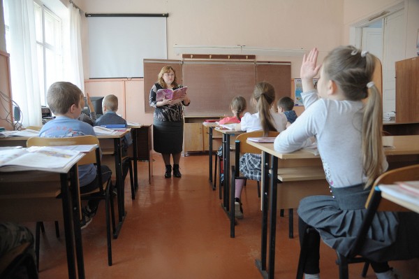 Обзор РИА &laquo;Воронеж&raquo;. Какие законы вступают в силу в августе 2021-го