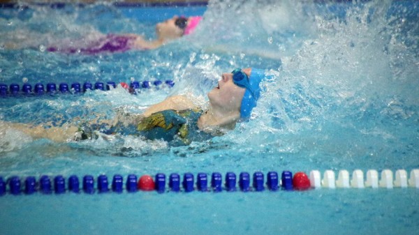 Спорткомплекс с 25-метровым бассейном в воронежском Сомово спроектируют за год