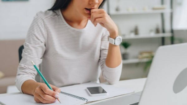 У воронежского бизнеса аналитика big data пользуется популярностью