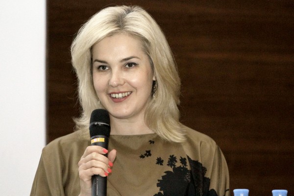 Современные технологии и наблюдение. Как в Воронеже готовятся к выборам в Госдуму