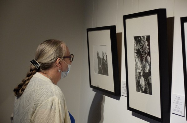 Гид РИА &laquo;Воронеж&raquo;. Чем заняться в выходные 7&ndash;8 августа