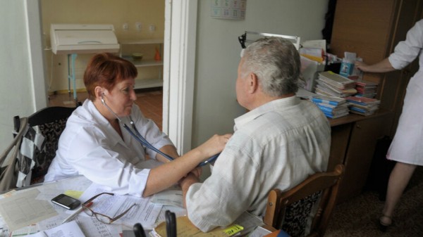 Итоги недели. Что важного произошло в Воронежской области с 2 по 8 августа