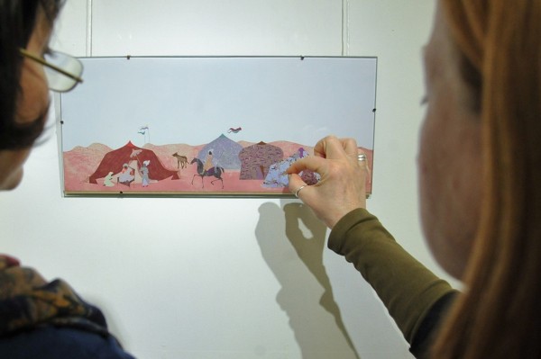 Гид РИА &laquo;Воронеж&raquo;. Чем заняться в выходные 7&ndash;8 августа