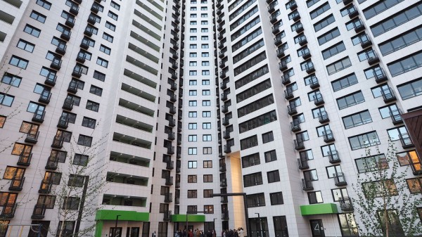 Итоги недели. Что важного произошло в Воронежской области с 16 по 22 августа