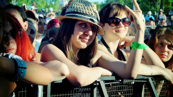 Гид РИА &laquo;Воронеж&raquo;. Чем заняться в последние выходные лета