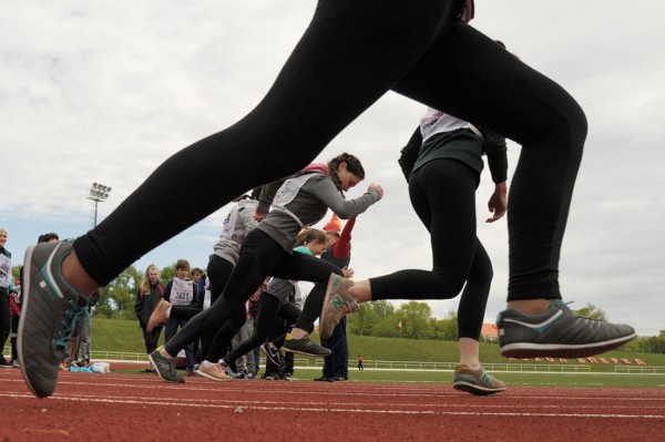 Гид РИА &laquo;Воронеж&raquo;. Чем заняться в выходные 7&ndash;8 августа