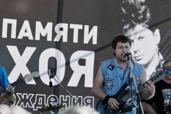 Гид РИА &laquo;Воронеж&raquo;. Чем заняться в выходные 14&ndash;15 августа