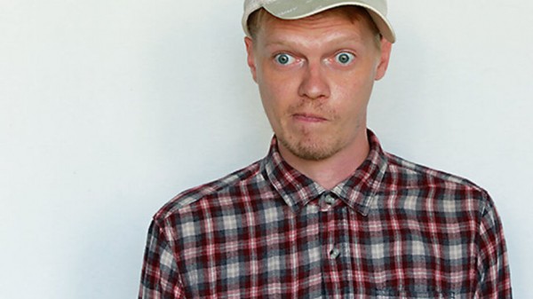 Воронежский Камерный театр покажет &laquo;Цветы для Элджернона&raquo;