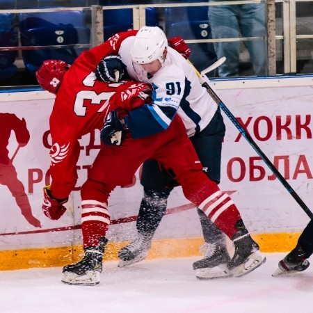 Проиграли "Ростову" Ко всем новостям