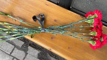 Число пострадавших от взрыва в воронежской маршрутке увеличилось до 26