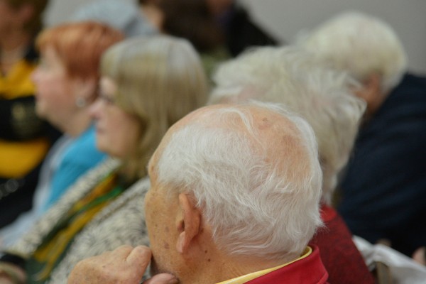 Обзор РИА &laquo;Воронеж&raquo;. Какие законы вступают в силу в августе 2021-го