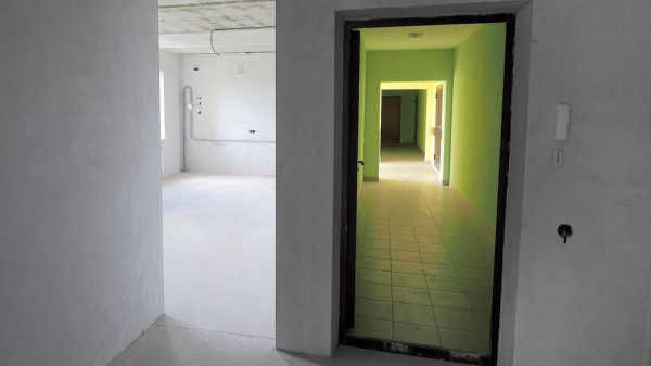 Воронежская область оказалась в середине рейтинга развития ипотеки в России