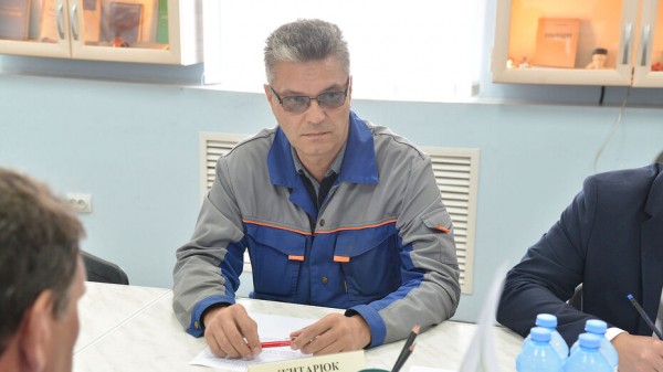 Итоги недели. Что важного произошло в Воронежской области с 16 по 22 августа