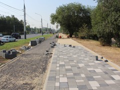 &laquo;Алые паруса&raquo; станут ближе!