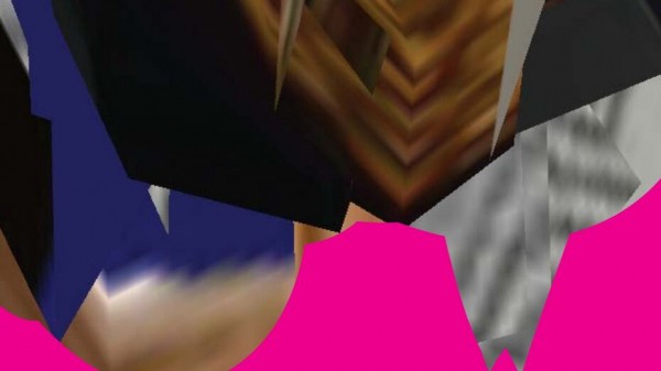 В галерее &laquo;Х.Л.А.М.&raquo; откроется выставка-коллаборация воронежского и ростовского художников