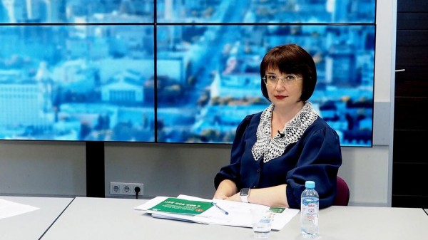 Итоги недели. Что важного произошло в Воронежской области с 2 по 8 августа