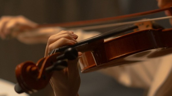 Четвертый фестиваль &laquo;Воронежская камерата&raquo; стартует 8 октября