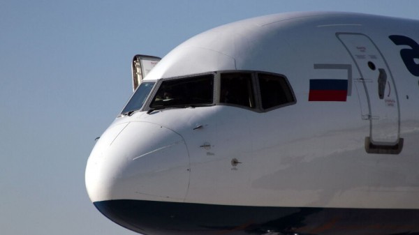 Итоги недели. Что важного произошло в Воронежской области с 16 по 22 августа