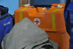 Сбившего 3 пешеходов воронежца отправили под домашний арест на 2 месяца