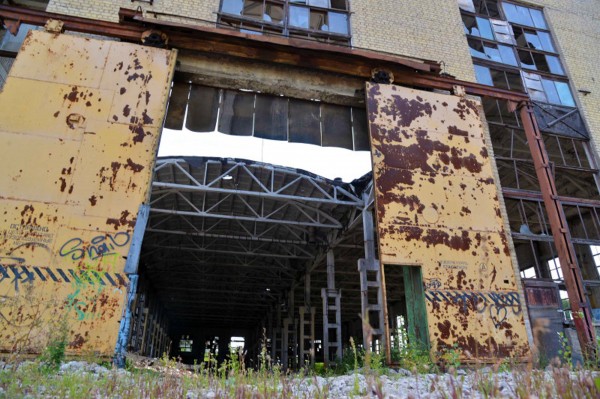 Гид РИА &laquo;Воронеж&raquo;. Чем заняться в выходные 31 июля &ndash; 1 августа