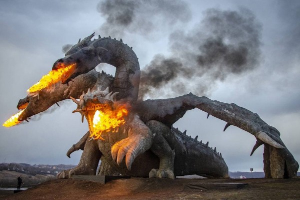 Гид РИА &laquo;Воронеж&raquo;. Чем заняться в выходные 31 июля &ndash; 1 августа