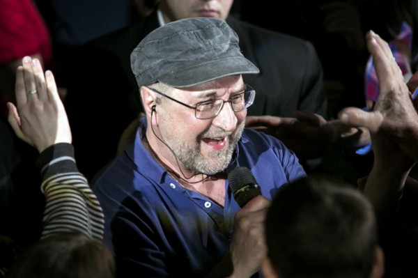 Гид РИА &laquo;Воронеж&raquo;. Чем заняться в последние выходные лета