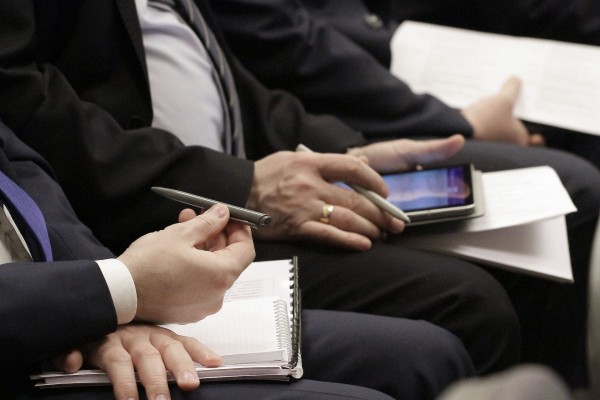 Обзор РИА &laquo;Воронеж&raquo;. Какие законы вступают в силу в августе 2021-го