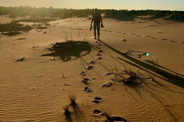 Гид РИА &laquo;Воронеж&raquo;. Чем заняться в выходные 7&ndash;8 августа