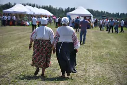 Урожай и цены на хлеб. О чем воронежцы спросили главу департамента аграрной политики
