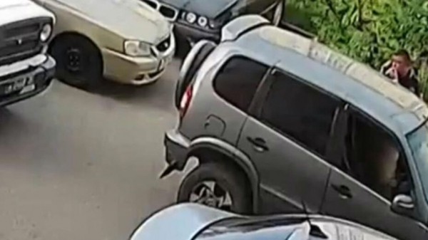 Председатель СК РФ проконтролирует дело воронежского участкового о превышении полномочий