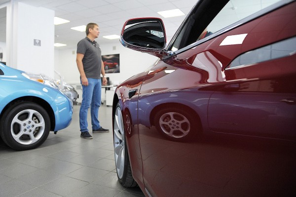 Обзор РИА &laquo;Воронеж&raquo;. Какие законы вступают в силу в августе 2021-го