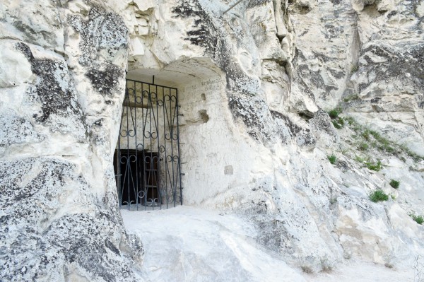 Гид РИА &laquo;Воронеж&raquo;. Чем заняться в последние выходные лета