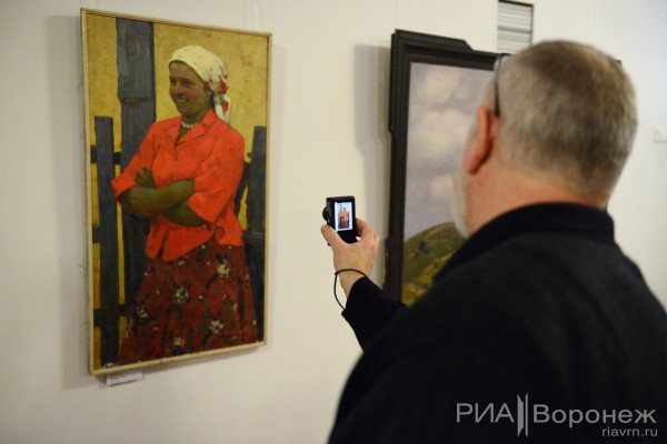 Гид РИА &laquo;Воронеж&raquo;. Чем заняться в выходные 7&ndash;8 августа