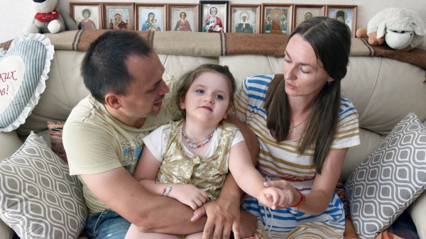 Итоги недели. Что важного произошло в Воронежской области с 26 июля по 1 августа