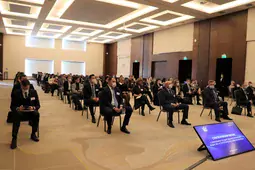 Губернатор Александр Гусев утвердил стратегию цифровой трансформации Воронежской области