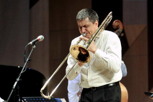 Гид РИА &laquo;Воронеж&raquo;. Чем заняться в выходные 14&ndash;15 августа