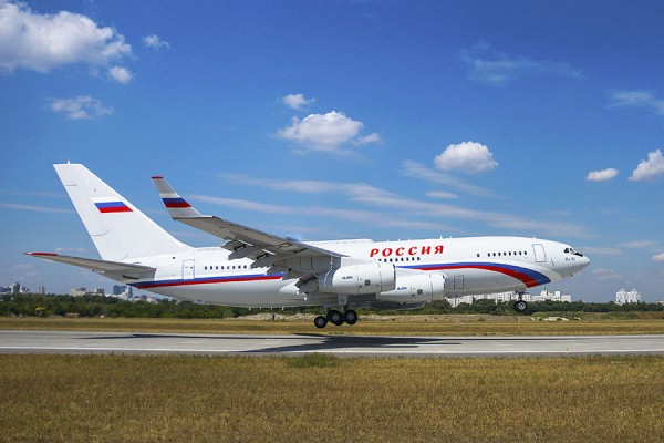 Итоги недели. Что важного произошло в Воронежской области с 2 по 8 августа