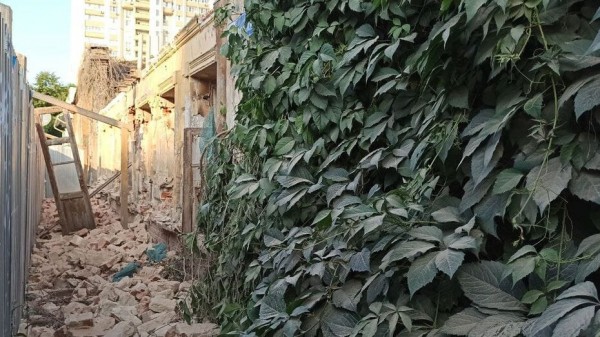 Итоги недели. Что важного произошло в Воронежской области с 23 по 29 августа