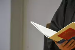 Воронежца задержали в Башкортостане за поножовщину