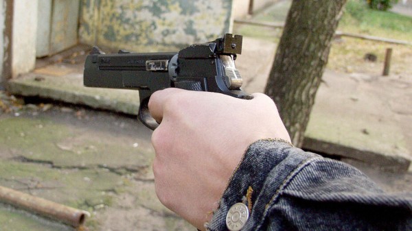 Итоги недели. Что важного произошло в Воронежской области с 23 по 29 августа