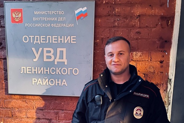 Экс-капитан воронежской команды КВН &ndash; о съемках в сериале ТНТ: &laquo;Было тяжело!&raquo;