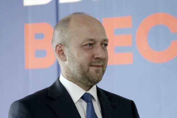 Современные технологии и наблюдение. Как в Воронеже готовятся к выборам в Госдуму