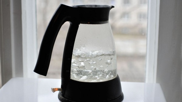 Итоги недели. Что важного произошло в Воронежской области с 26 июля по 1 августа