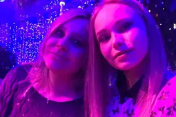 Ангелина Мельникова привезет в Воронеж 3 медали с Олимпиады в Токио