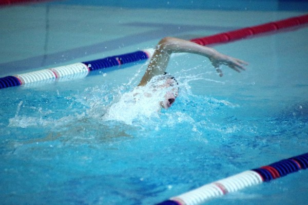 Обзор РИА &laquo;Воронеж&raquo;. Какие законы вступают в силу в августе 2021-го