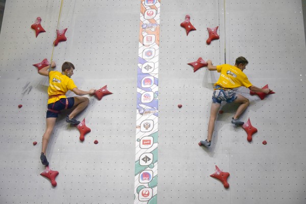 Итоги недели. Что важного произошло в Воронежской области с 16 по 22 августа